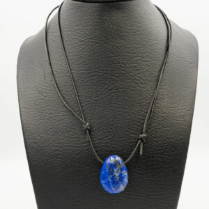 Pendentif