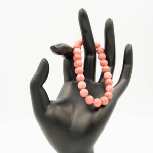 Bracelet en Tulite