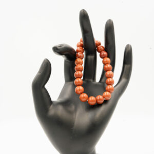 Bracelet en Jaspe