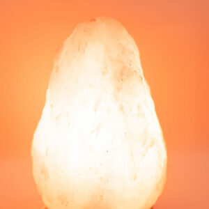 Lampe de Sel