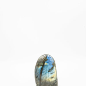 Labradorite quatre quart