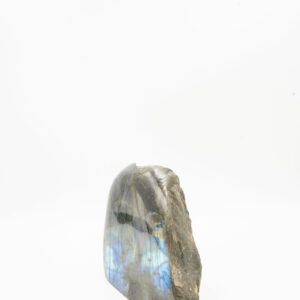 Labradorite un quart
