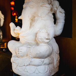 Statue